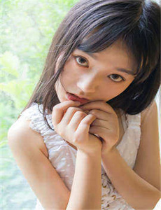 《黑人狂躁日本少妇在线观》
