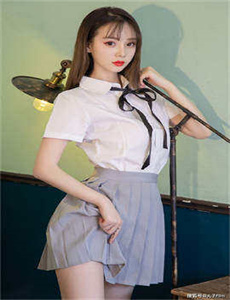 《房战电视剧全集》