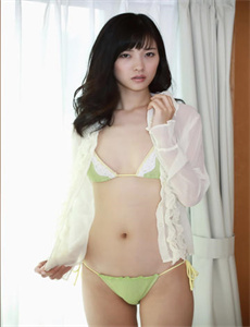 《奇领yy6608在线观看》