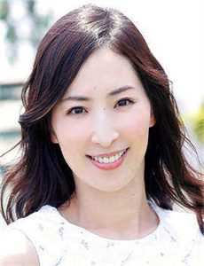 《泰囧下载高清》