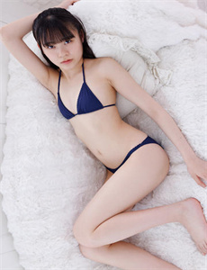 《x女特工剧情分集介绍》