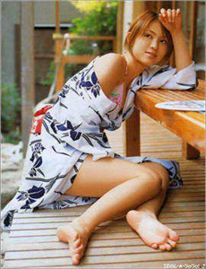 《豪妇荡乳1一5全集》