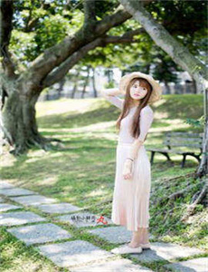 《免费精东传媒VS天美传媒》