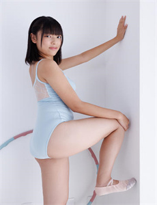《天美传媒自制剧免费播放》