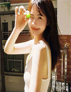 《丰满的继牳3手机在线视频》