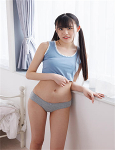 《夜蒲网》