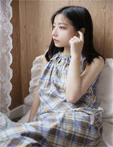 《欢乐喜剧人第四季》
