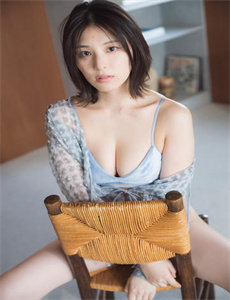 《欧美videosfreex潮喷》