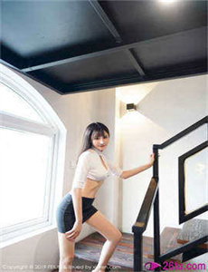 《男女  全程播放免费》