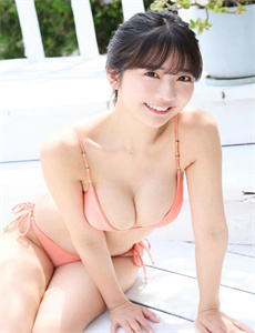 《春闺梦里人电影在线观看》