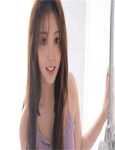 《男生女生一起差差差场景带声音》