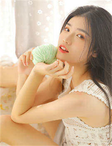《欧美美女街拍》