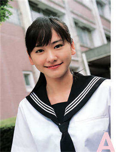 《用指尖来扰乱我吧未增删樱花》