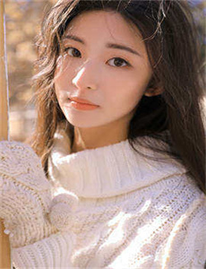 《乡村最婬荡交换小说短篇》