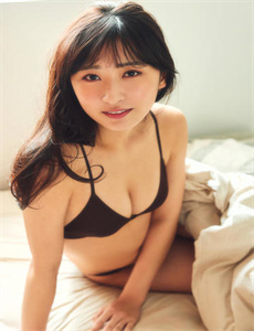 《好妈妈韩国中文完整版》