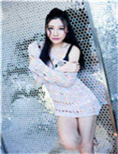 《70岁妇女牲交色牲片》