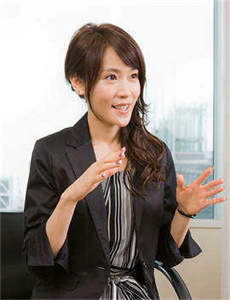 《野结衣波多电影》