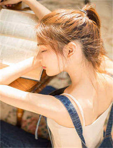 《杨门十二寡妇艳史肉床电影》