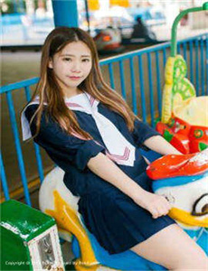 《肉蒲团之极乐宝鉴下载》
