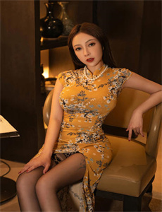 《午夜在线观看视频免费成人》