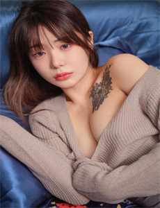 《免费麻花豆传媒剧MV在线观看》