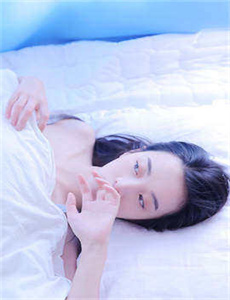 《八戒八戒看片在线观看免费5》