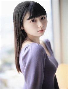 《JAPONENSISJAVA50》