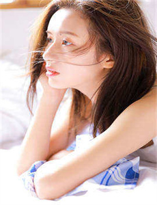 《女装正太 my pico3》