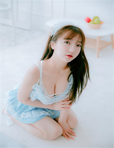 《打扑克又疼又叫的视频原声》