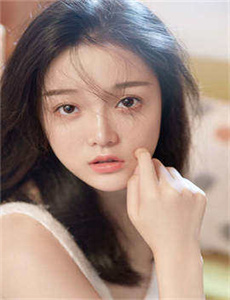 《麻雀剧情》