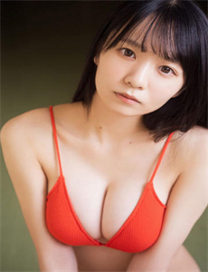 《与狼共舞电视剧全集下载》