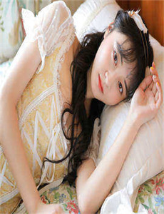 《小鬼子等着瞧》