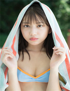 《段子狗》