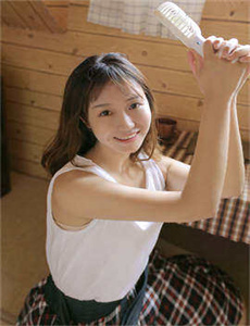 《女人做爰》