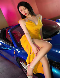 《关上最后的门吧未增删带翻译樱花》