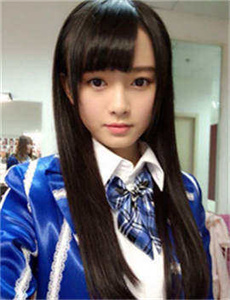 《asianudeforyou人体写真》