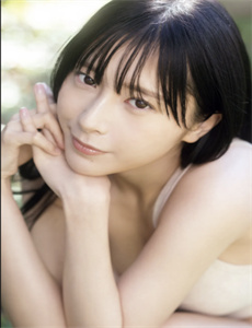 《仓井电影》