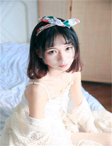 《婷婷人人爽人人爽人人A片》