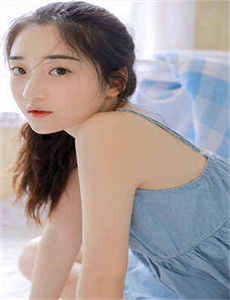 《菠萝菠萝蜜手机在线观看》
