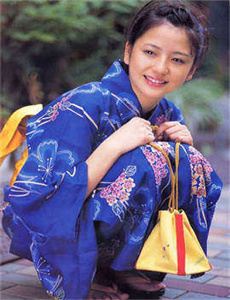 《岳两女共夫同床》