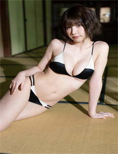 《怪物王女结局》
