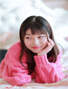 《性印度freehd》