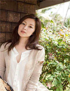 《黄楷婷李宗瑞》