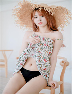 《《年轻的小峓子3》》