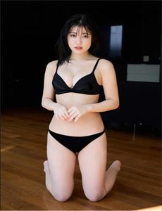 《韩国《少妇的滋味》电影在线观看》