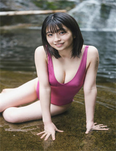 《青青河边草免费观看视频免费视频》