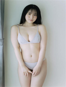 《一念永恒在线观看全集免费播放》