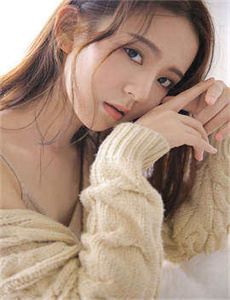 《欧美XXXX三人交性A片》