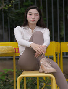 《继续播放喜羊羊与灰太狼》