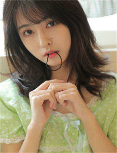 《美祢藤》